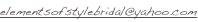 shapeimage_24_link_0