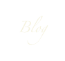 blog/blog.html