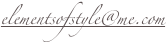 shapeimage_9_link_0