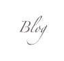 blog