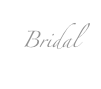 Bridal