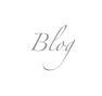 blog/blog.html