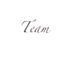 Team