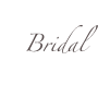 Bridal