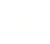 Bridal